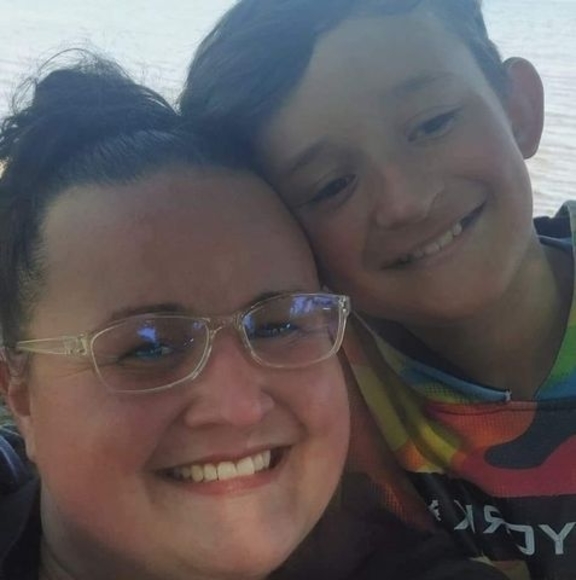 Meet your Posher, Véronique - Picture 1 of 1